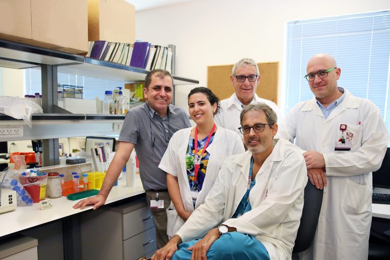 New Research: Can Pomegranate Juice Reduce Brain Damage in Fetuses?
