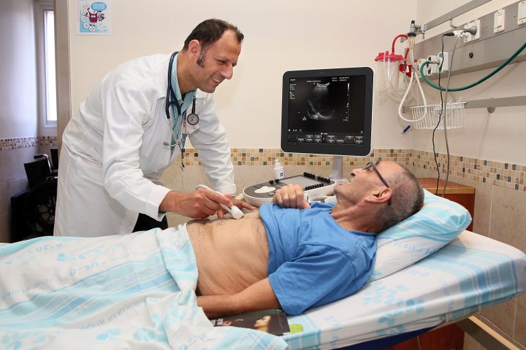 Rambam: The Internal Medicine Revolution is On the Way