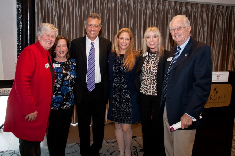 Dr. Talma Cohen Shares her Expertise on Post-Traumatic Stress Disorder in South Florida