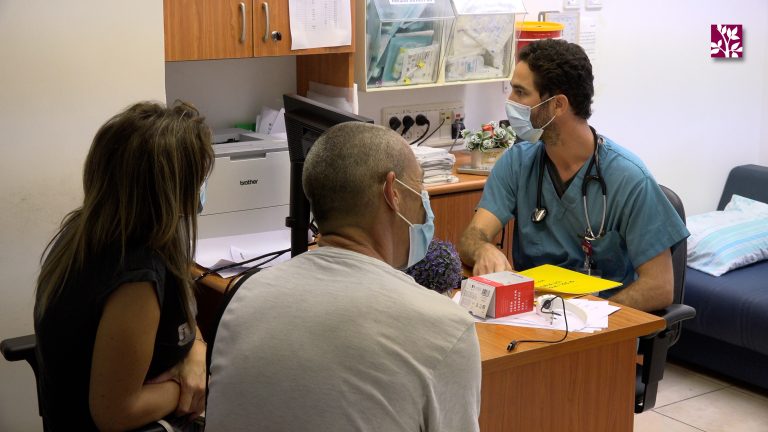 Remote Cardiac Rehabilitation Service Facilitates Patient Recovery