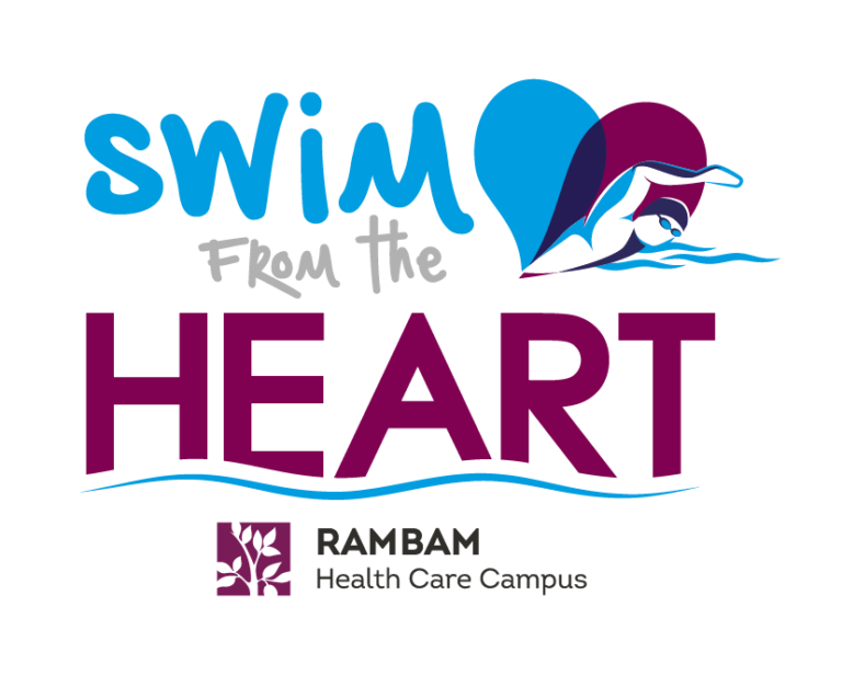 Swim from the Heart to be Held on Friday, May 28th