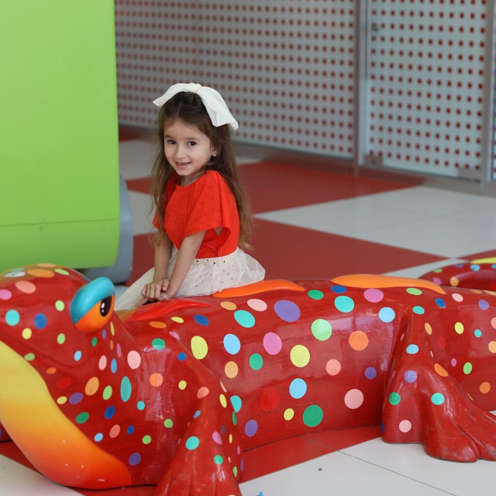 Girl Born with Rare Fragile Bone Disorder Learns to Walk American