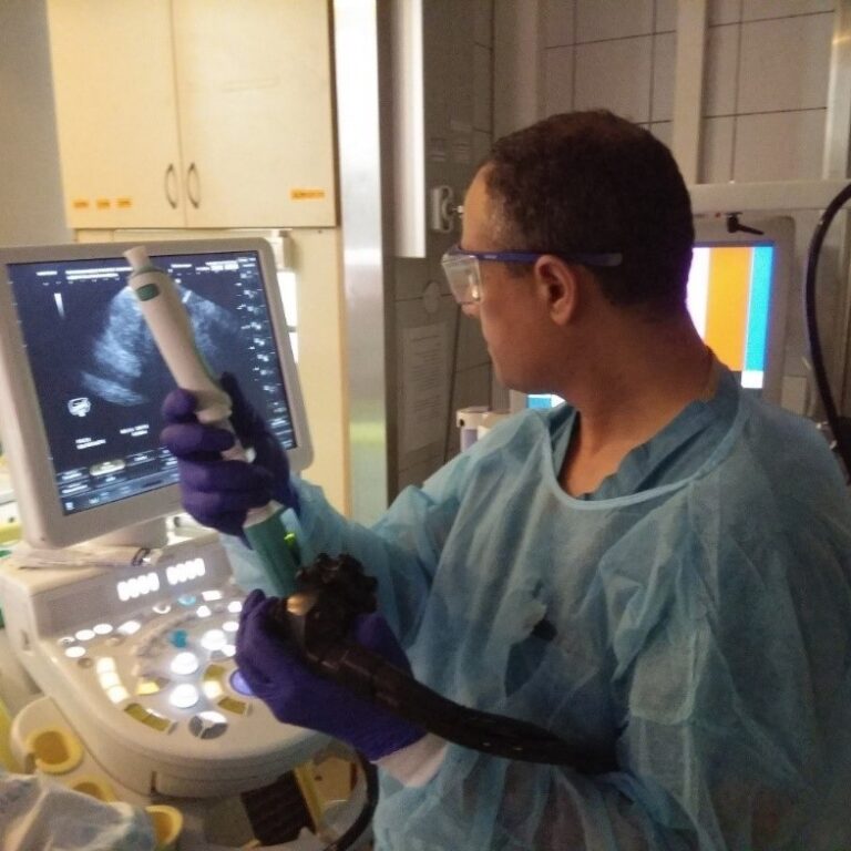 Rambam MedTech Ltd. Facilitates Several Medical Research and Innovation Projects