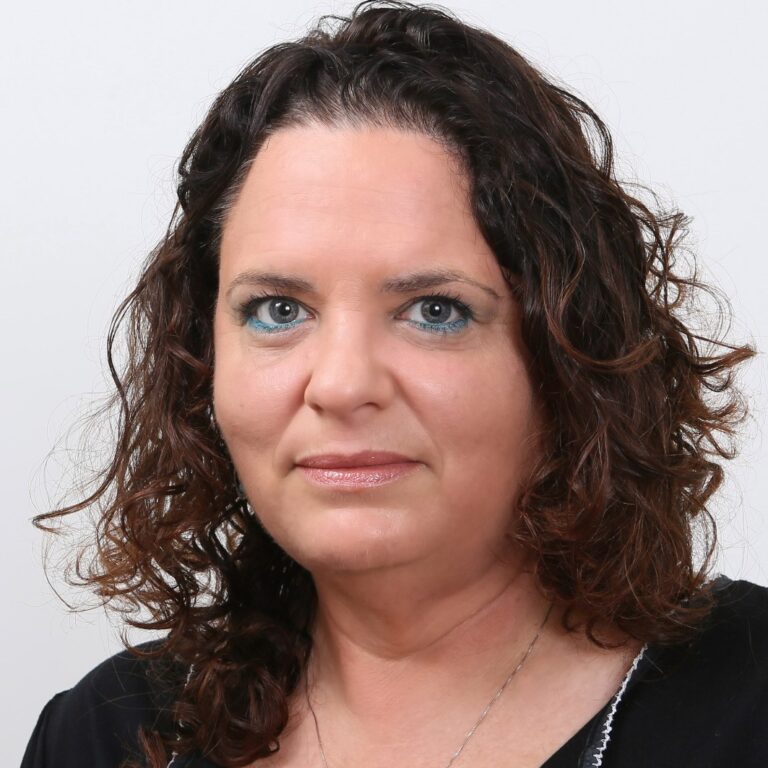 Rambam Physician Heads International Hematology Conference