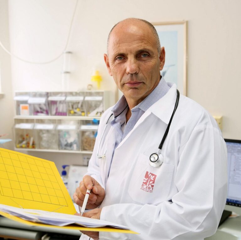 Increase in the Number of New AIDS Patients Compared to Last Year