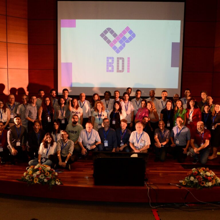 Rambam and Stanford Medicine Specialists Focus on Advancing Medical Innovation, Digital Technologies, and Trauma Care at Joint Symposium