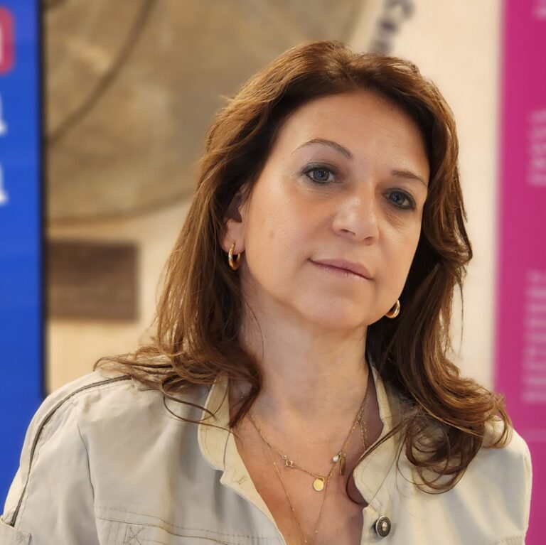 Rambam Provides Psychosocial Support to Employees