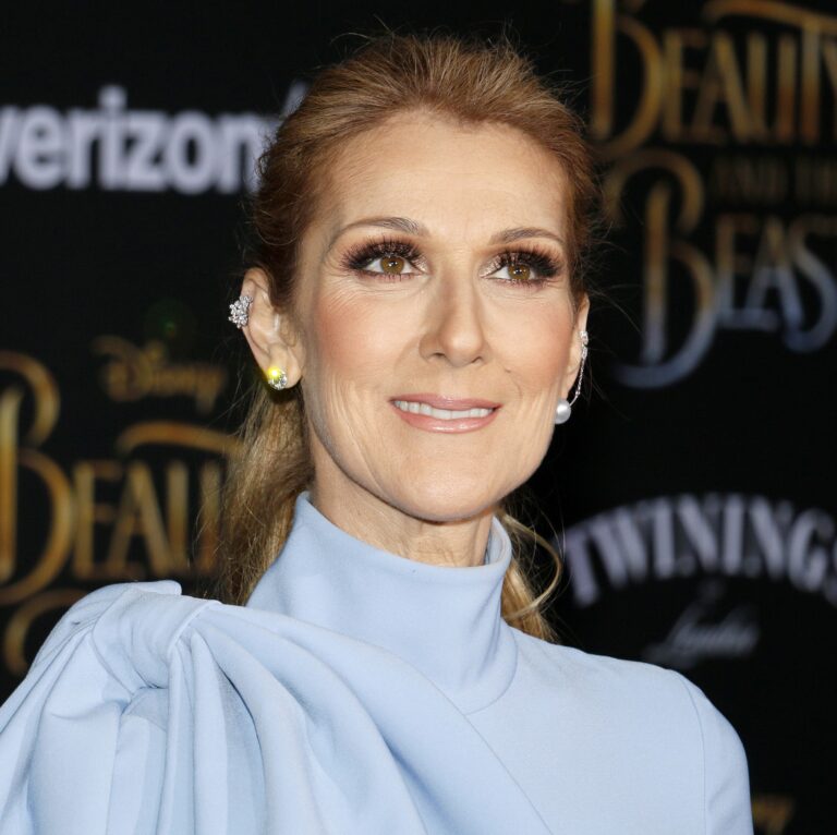 Stiff-Person Syndrome: Leading Rambam Physician Weighs in on Celine Dion’s Rare Health Disorder