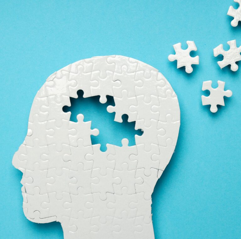 Revolutionary Treatment for Early-Stage Alzheimer’s Disease at Rambam