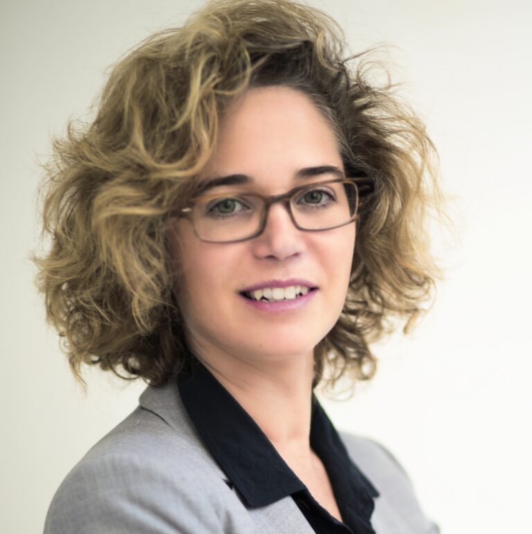 Senior Rambam Oncologist Weighs in on Recent Cancer Research
