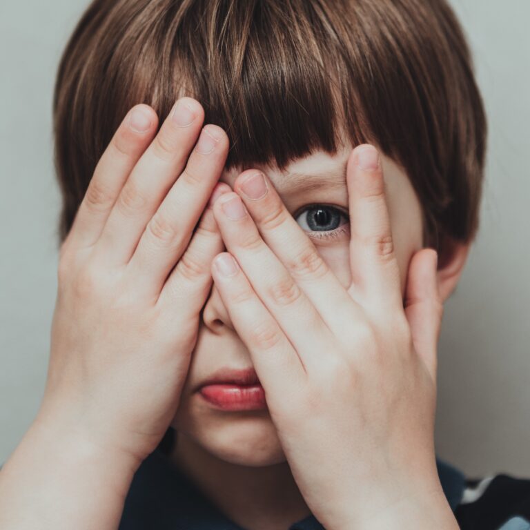 Rambam Researchers Discover Genetic Mutation Linked to Autism in Ashkenazi Jews