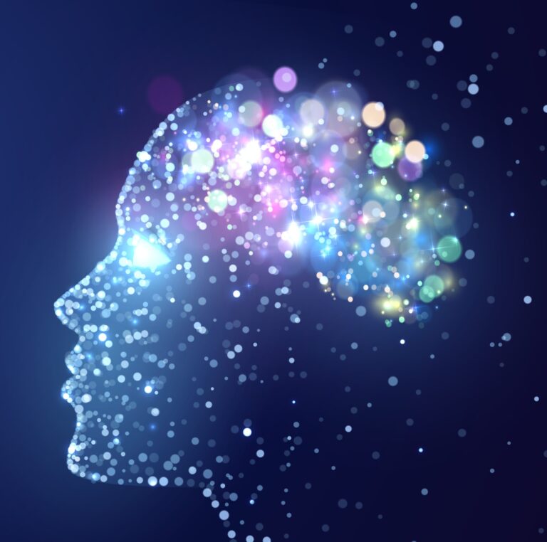 Record Number of Studies Presented at “Rambam Research Day”