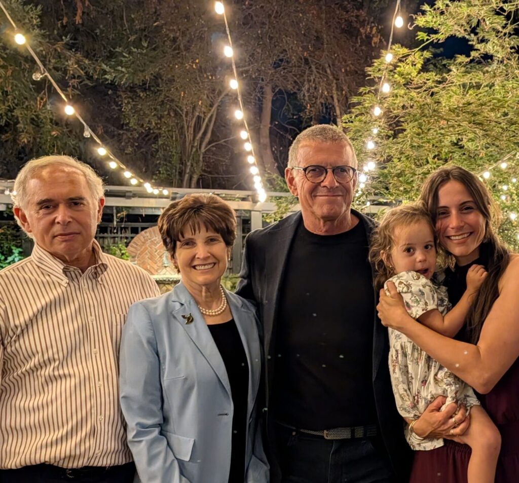 Rebuilding Faces, Restoring Lives: The Remarkable Impact of the Oral and Maxillofacial Surgery Department