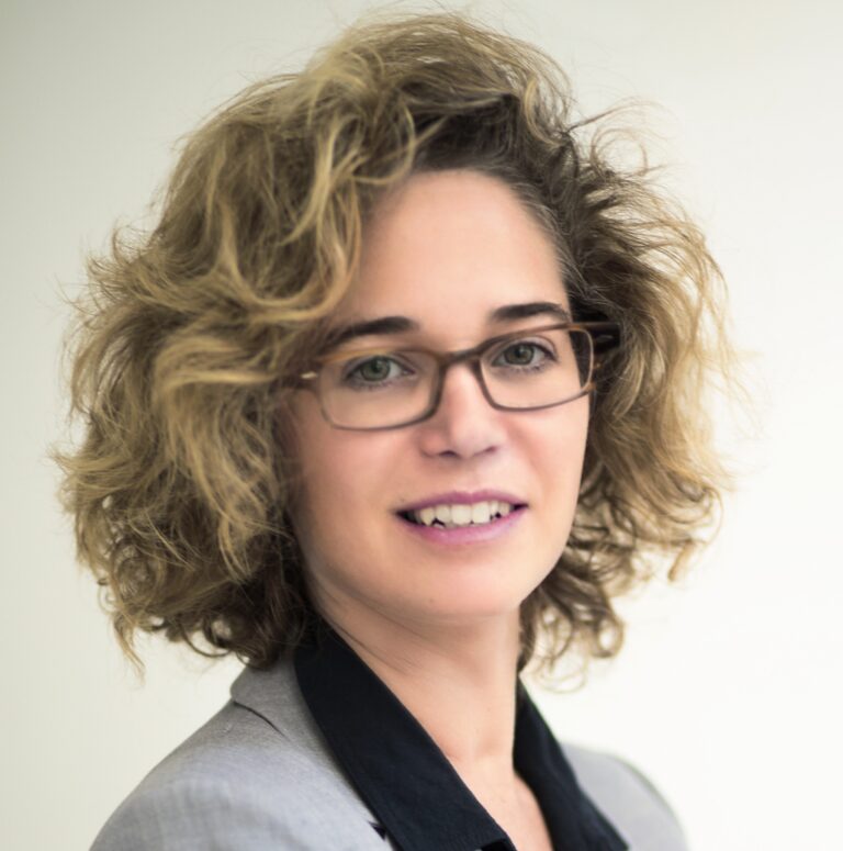 Rambam Oncologist Leads Global Guidelines for Lung Cancer Treatment