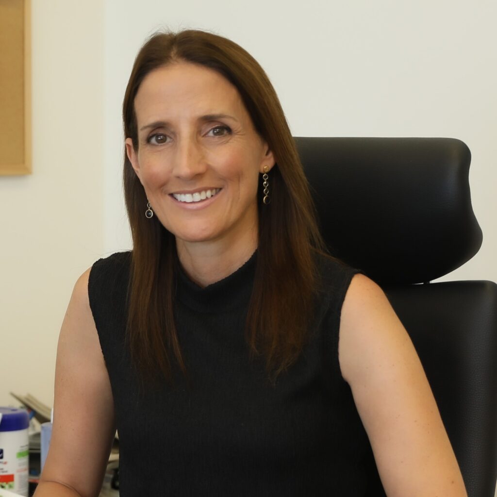 Can mRNA Vaccines Help Fight Pancreatic Cancer? A Rambam Expert’s Perspective