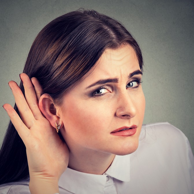 First-of-its-Kind Gene Therapy for Inherited Hearing Loss: Rambam Specialist Weighs In