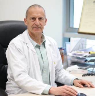 World-First at Rambam: An Israeli Innovation that Advances Safer Heart Surgery