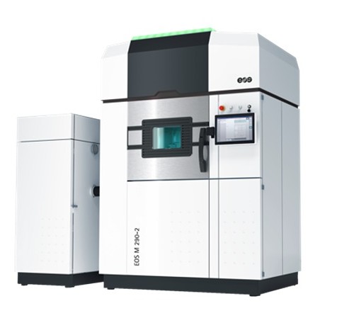 Rambam, EOS and PTC Partner to Establish Advanced In-House Digital Implant Engineering Center